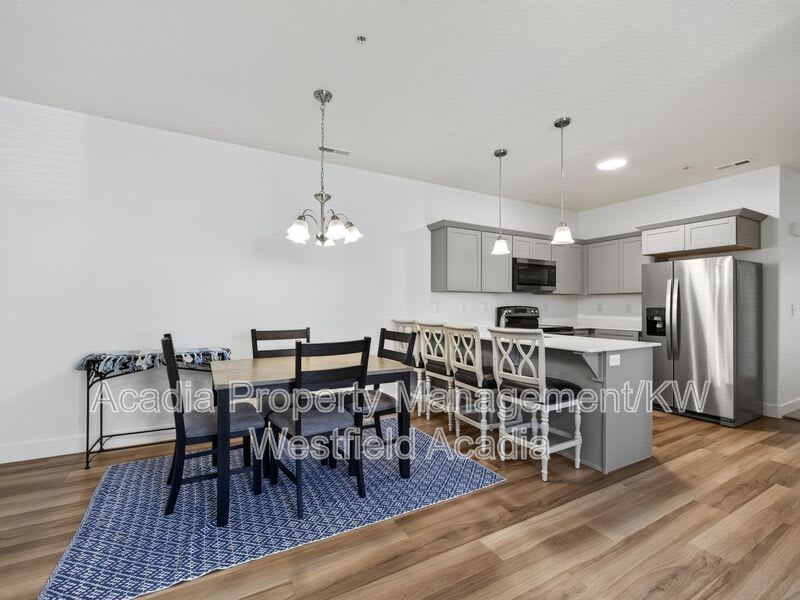 1386 N 3830 W – photo 5