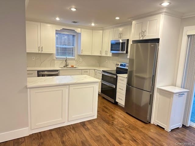 23 West Drive – photo 4
