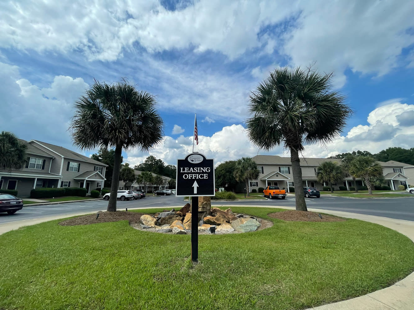 Congaree Villas – photo 5