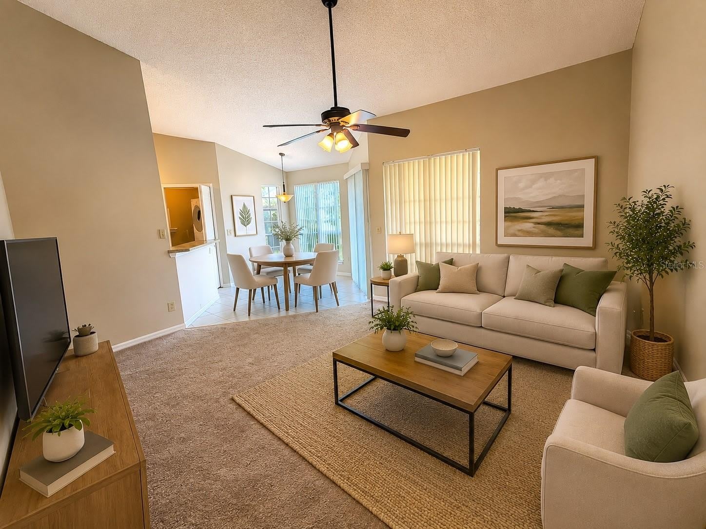 4807 NORMANDY PLACE – photo 4