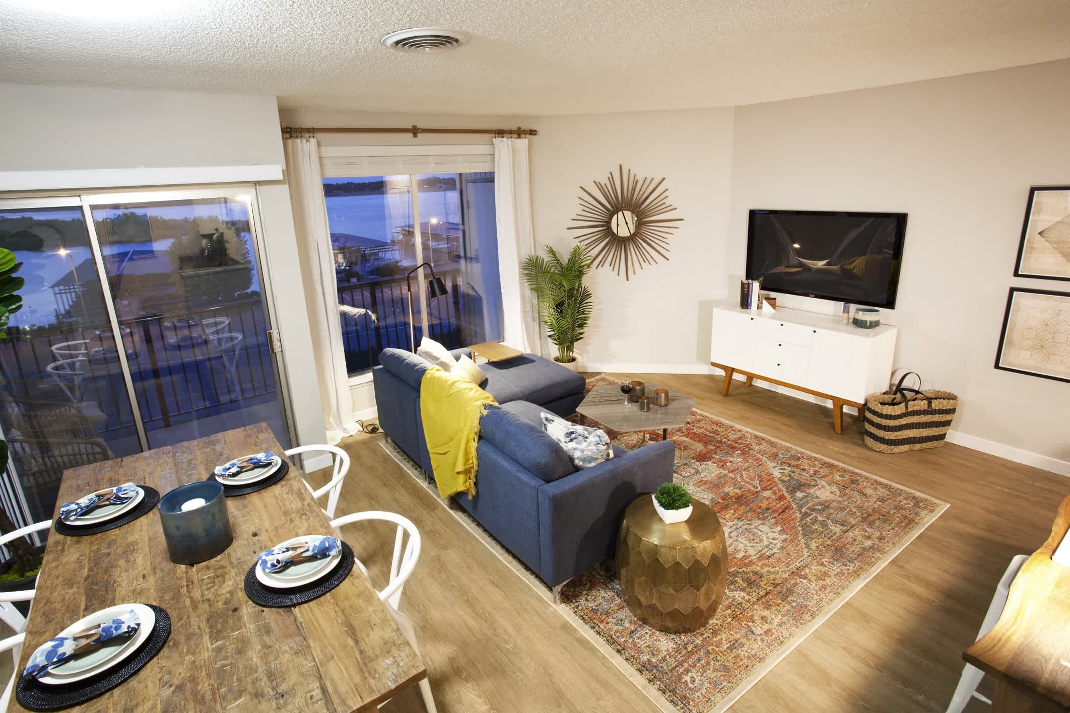 Evergreen Ridge – photo 4