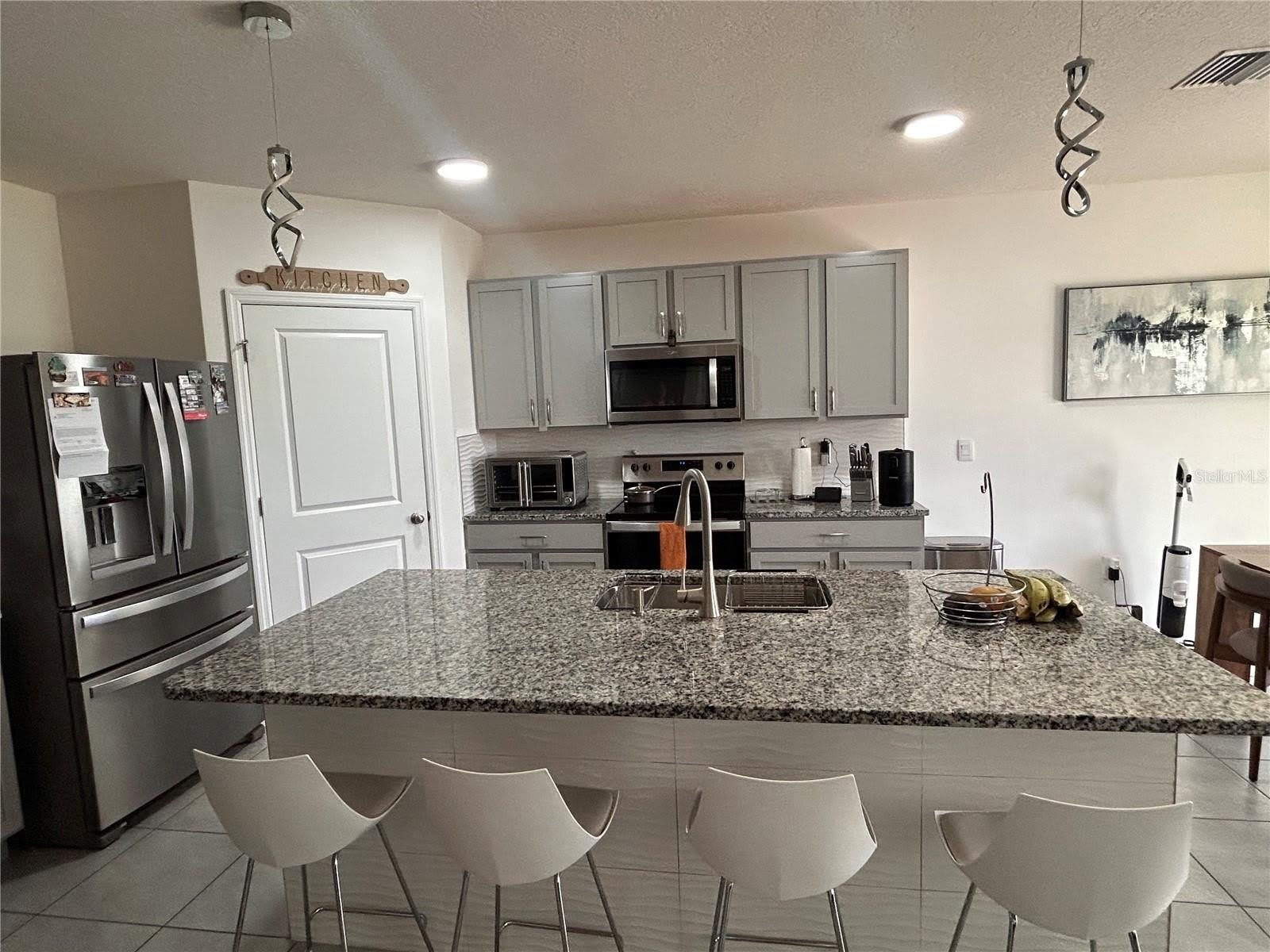 17630 Canopy Place – photo 4