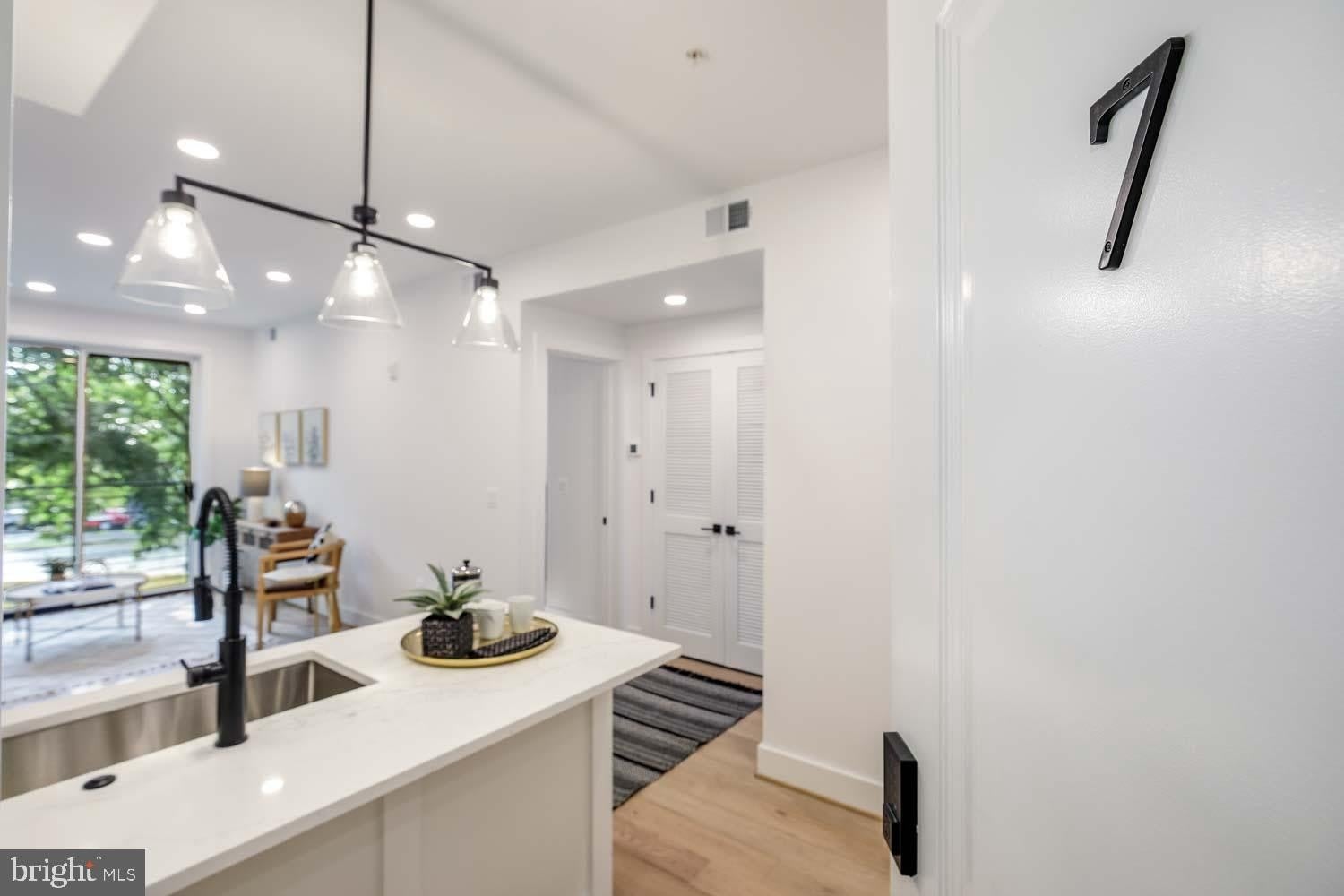 2601 30TH Street NE – photo 2