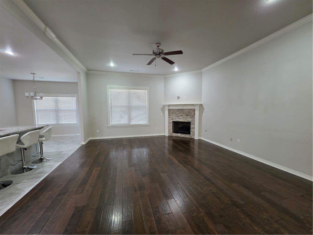 751 Bob Glen Circle – photo 5