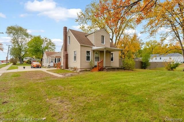 5580 S Merriman Road – photo 2