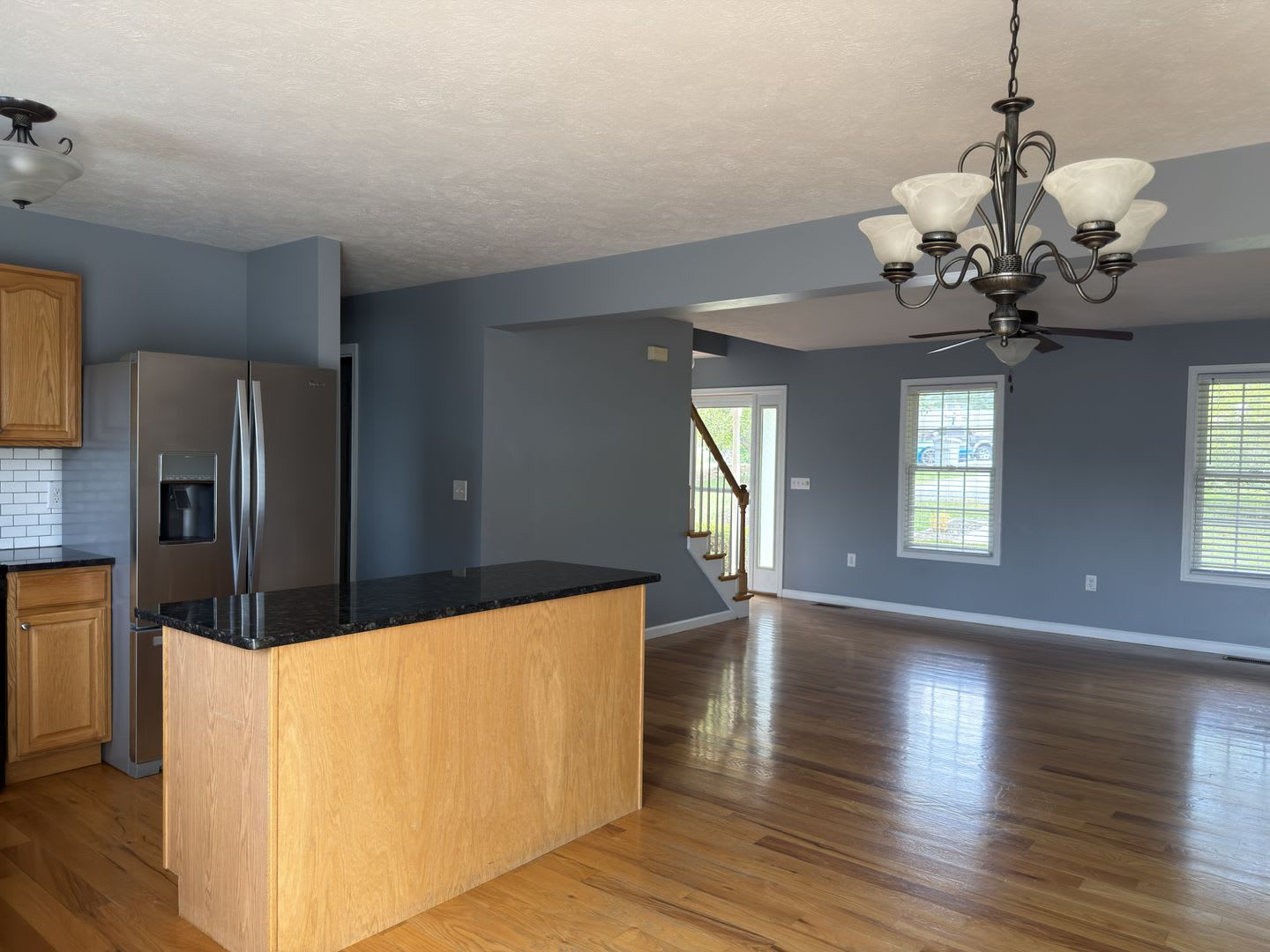 3 Bedroom 2 Bath Home – photo 5