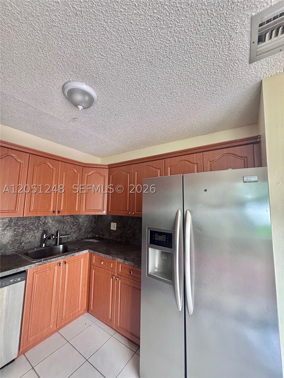 12271 SW 205th St – photo 3
