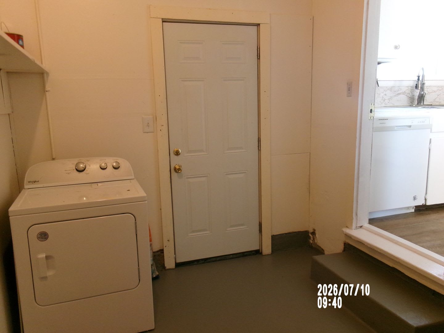 Move In Special 200 Off Of The First Full Month S Rent Very Nice Home Located In The Carrasland Area – photo 5
