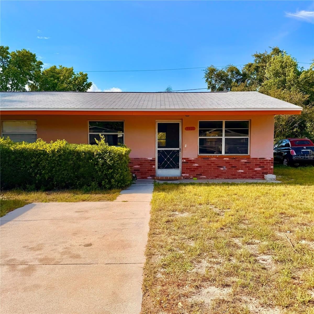 5401 PASADENA Drive – photo 1