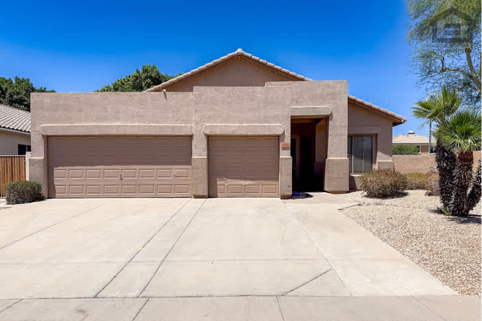5946 West Sack Drive – photo 1