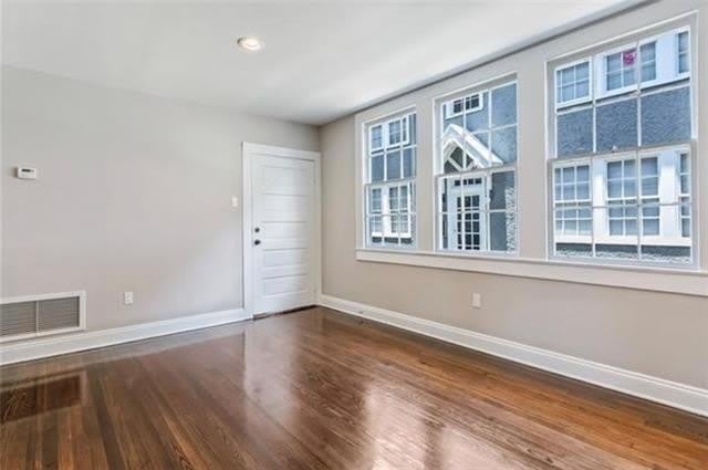 920 S CARROLLTON Avenue – photo 2