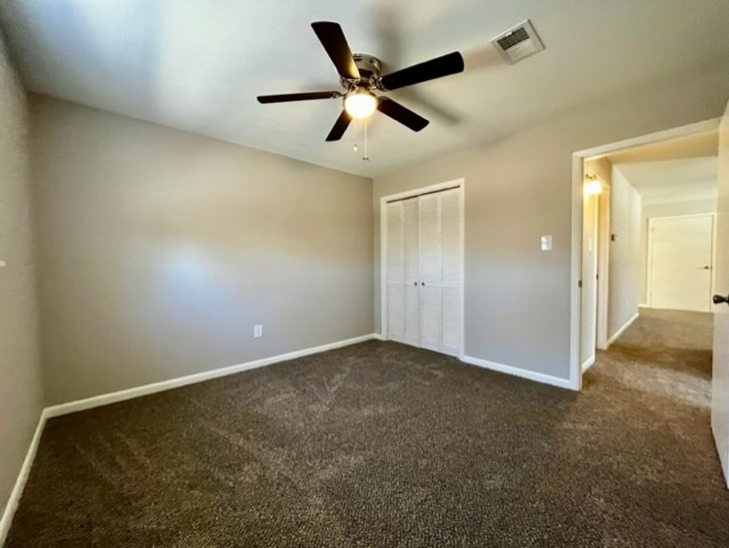 2 Bedroom 1 Bath Apartment in Searcy – photo 4