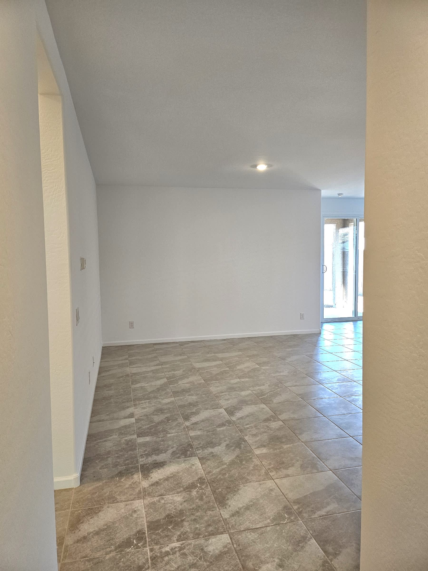3192 E Baler Dr – photo 2