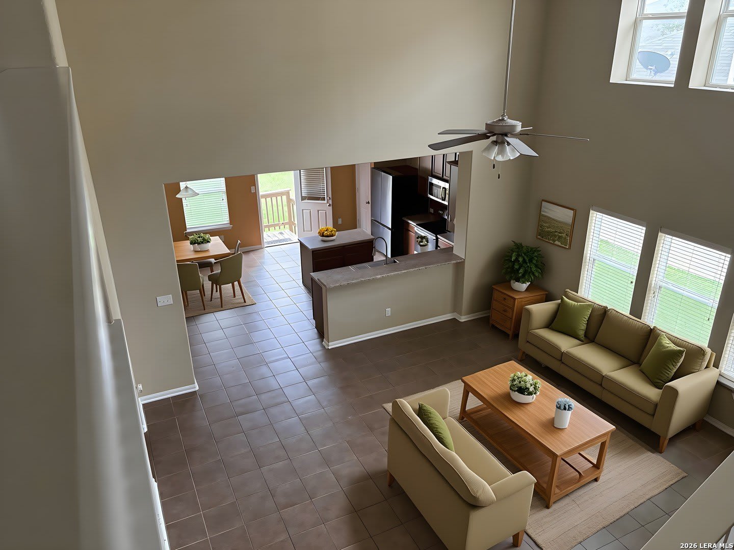 1810 Golden Maple – photo 2