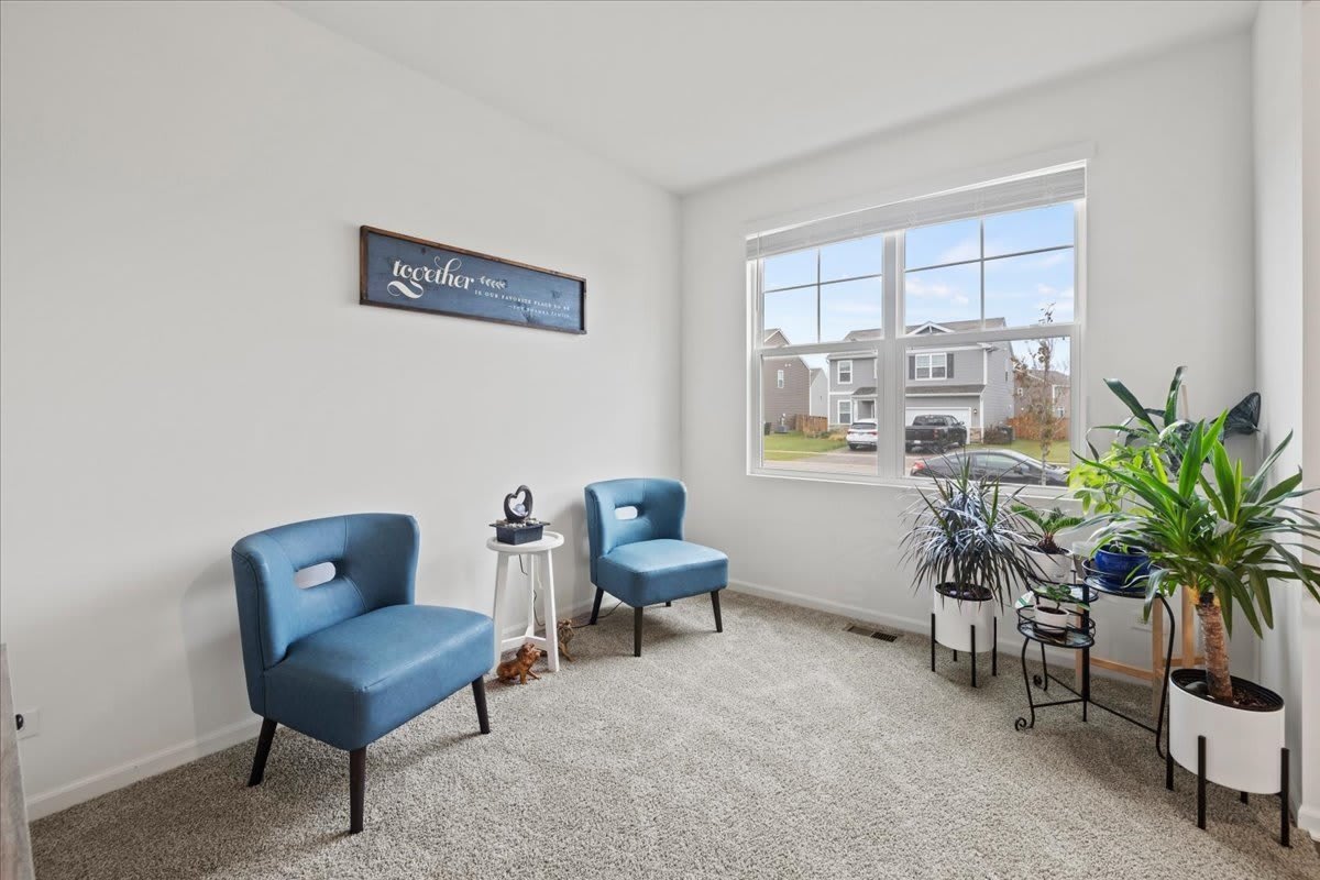 1596 Dublin Drive – photo 4