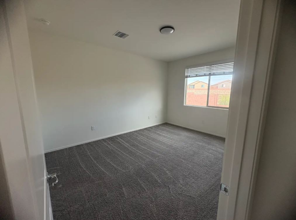 5484 West San Francisco Trail – photo 5