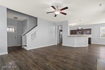 112 Longhorn Road – photo 5