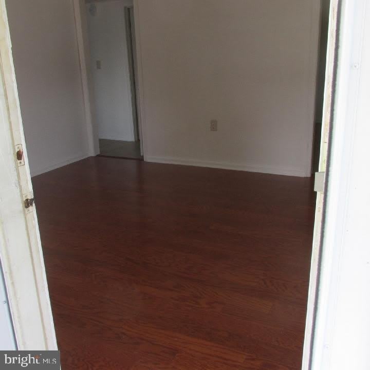 118 WEBER Street – photo 3