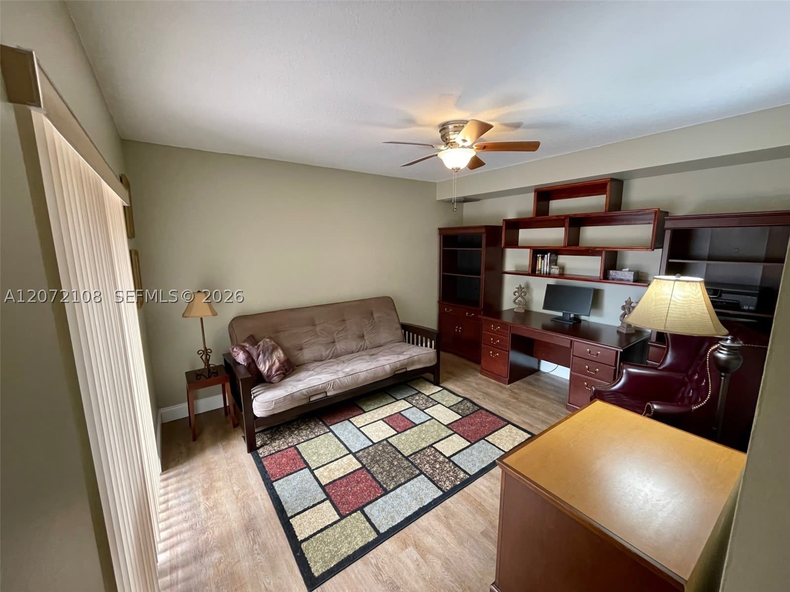 1132 11Th Ter – photo 3