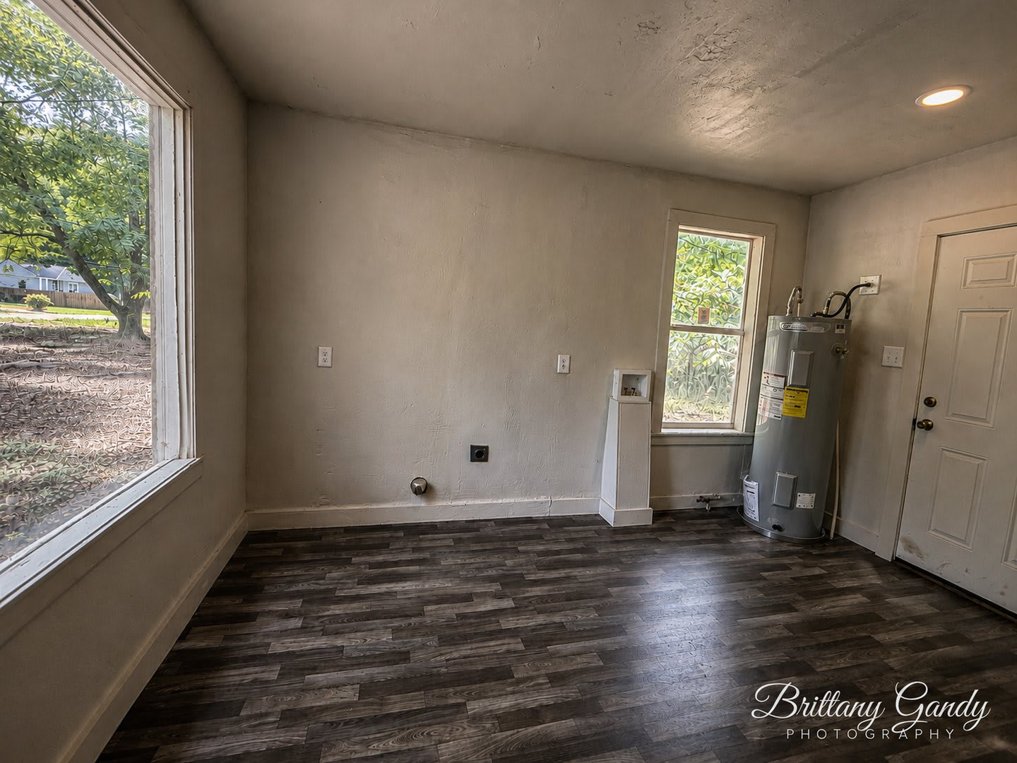 Rental Property – photo 5