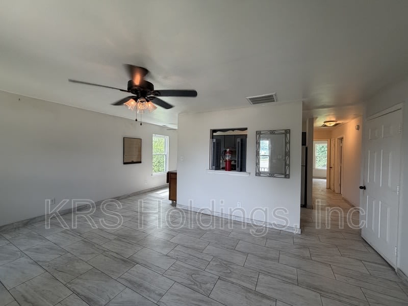 5445 Indian River Rd – photo 2