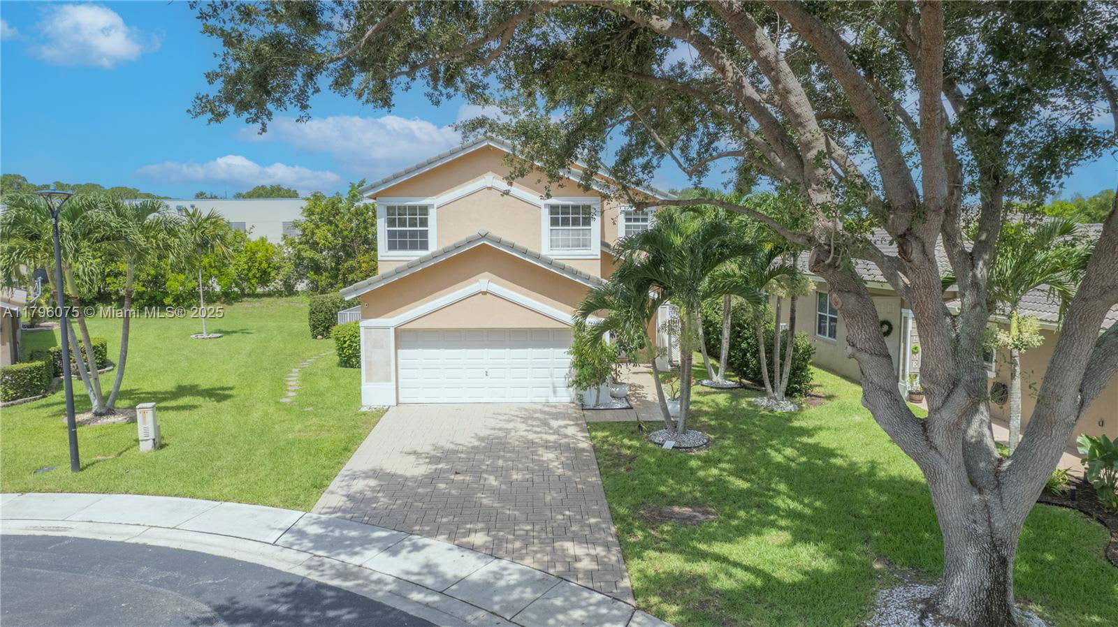 7423 Northwest 70Th Avenue – photo 3