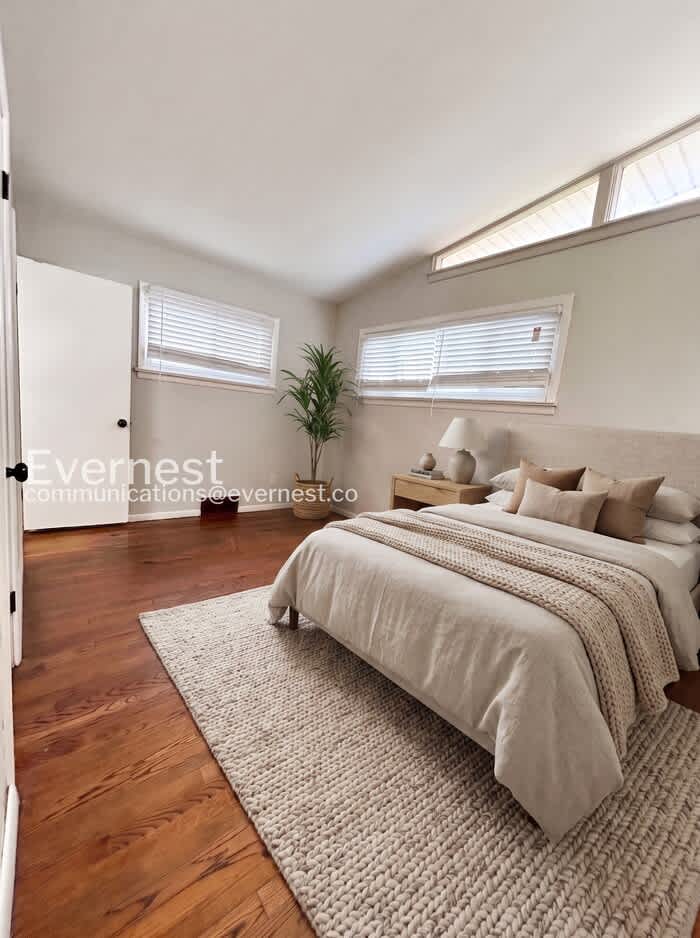 1130 Trampe Avenue – photo 4