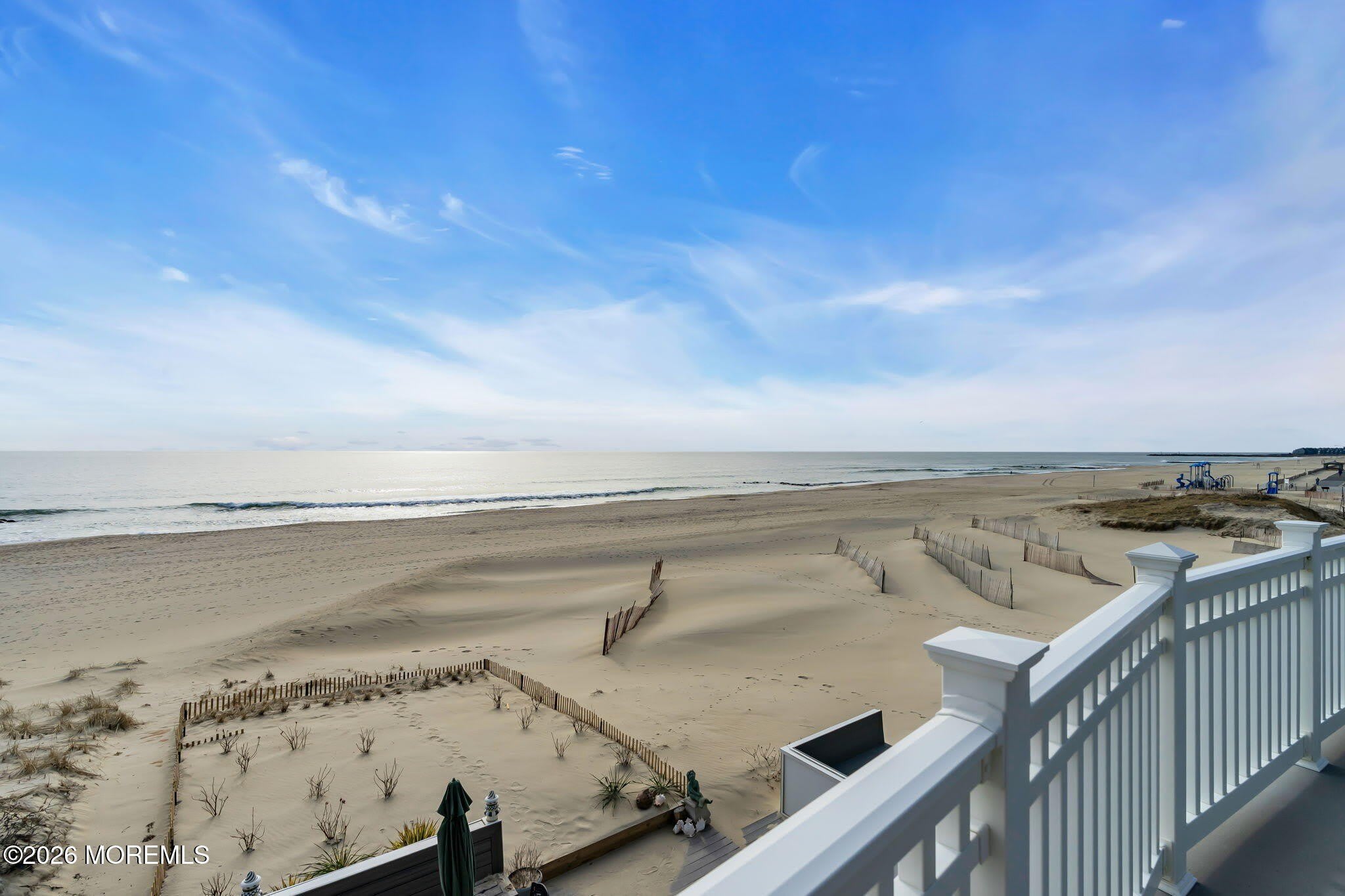 55 Beach Front – photo 1
