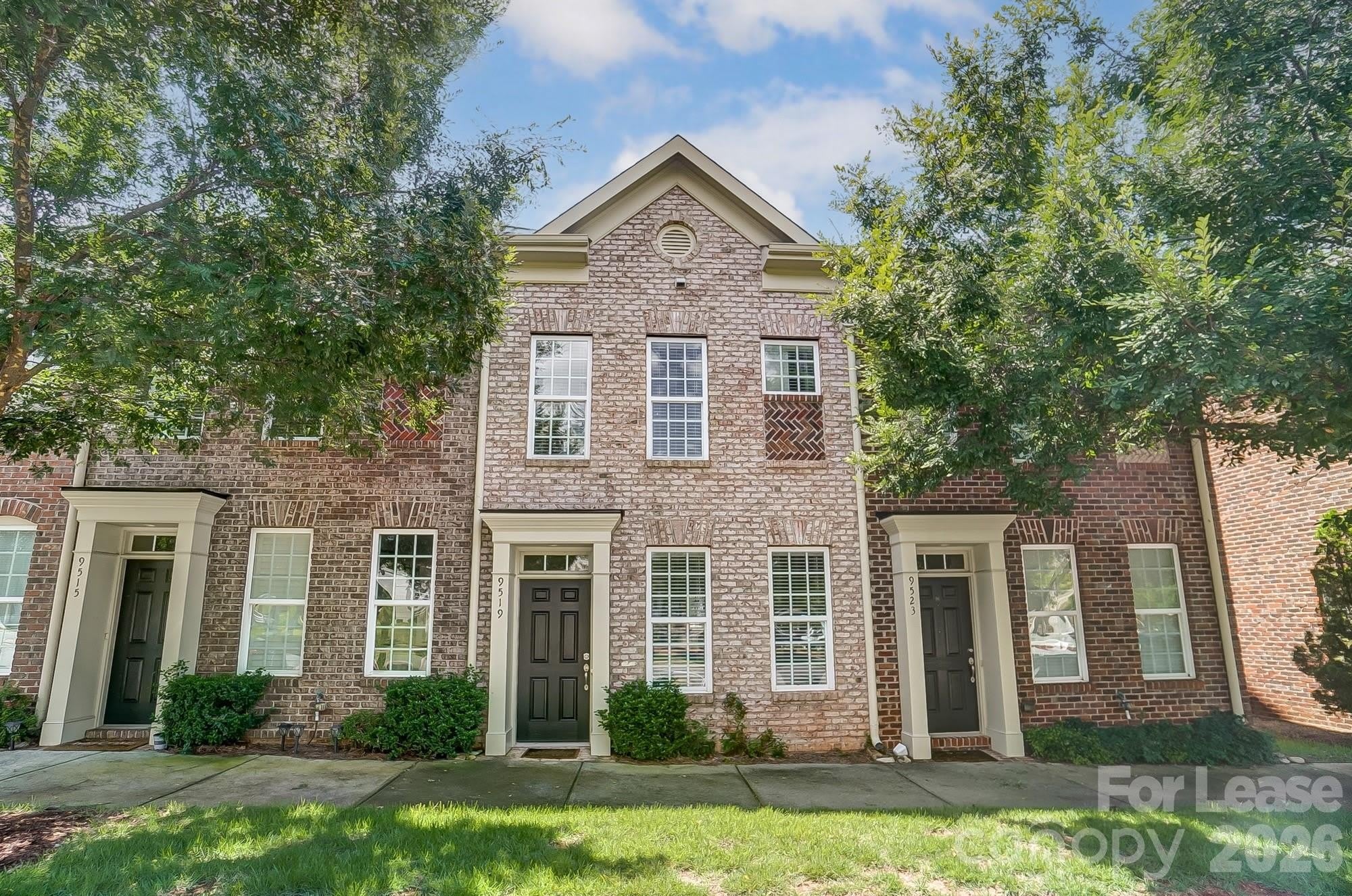 9519 Longstone Lane – photo 1