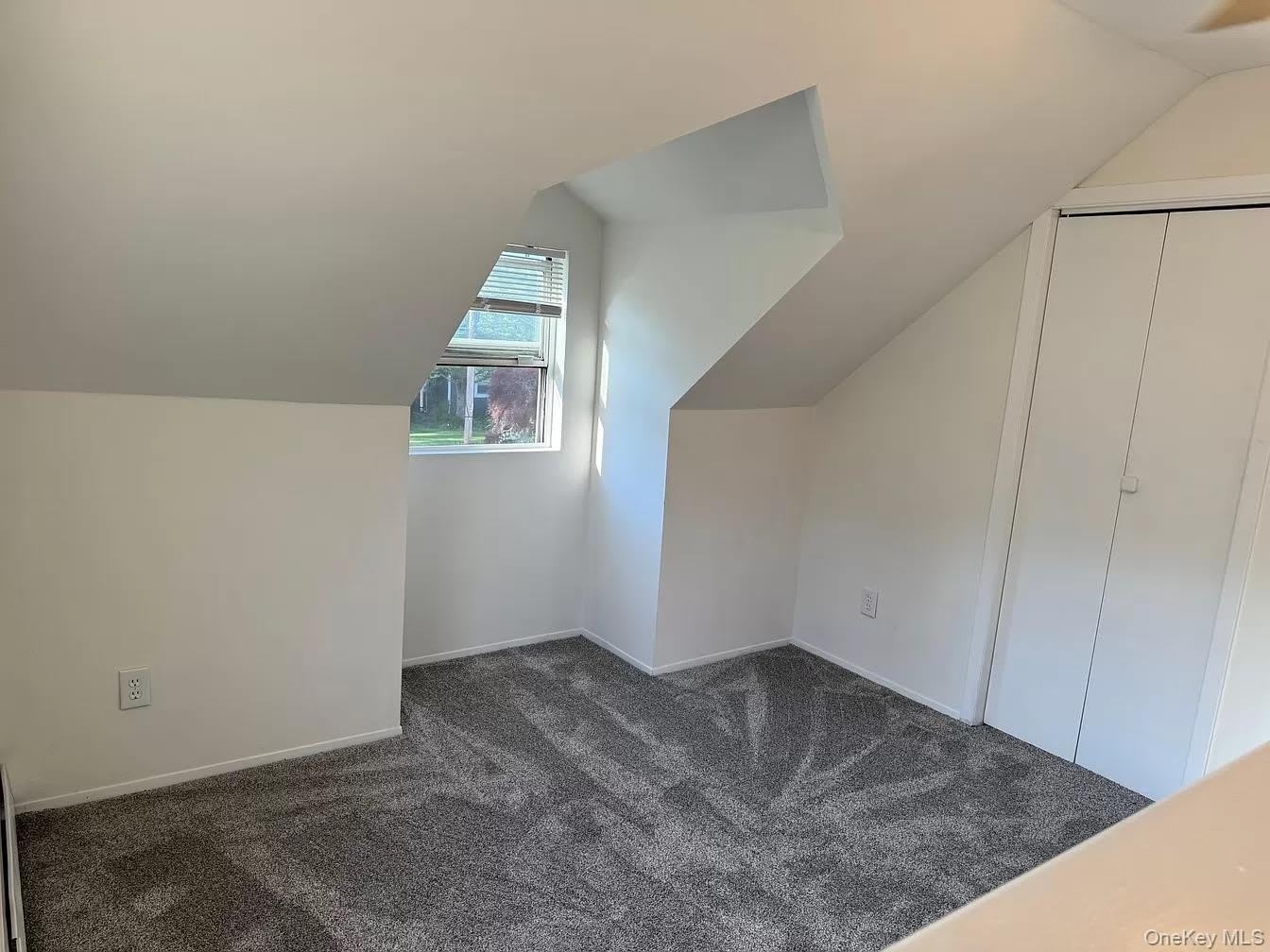 152 Throop Street – photo 5
