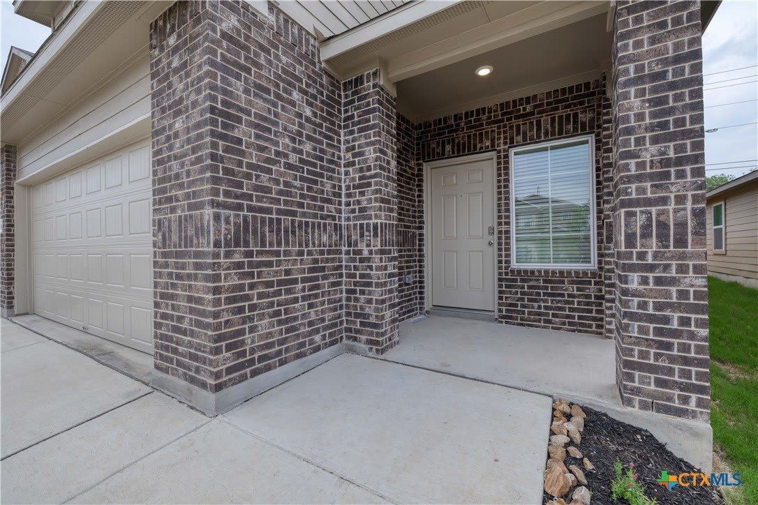 2861 Brogan Creek – photo 2