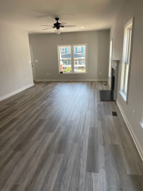 119 Dandridge Lane – photo 5