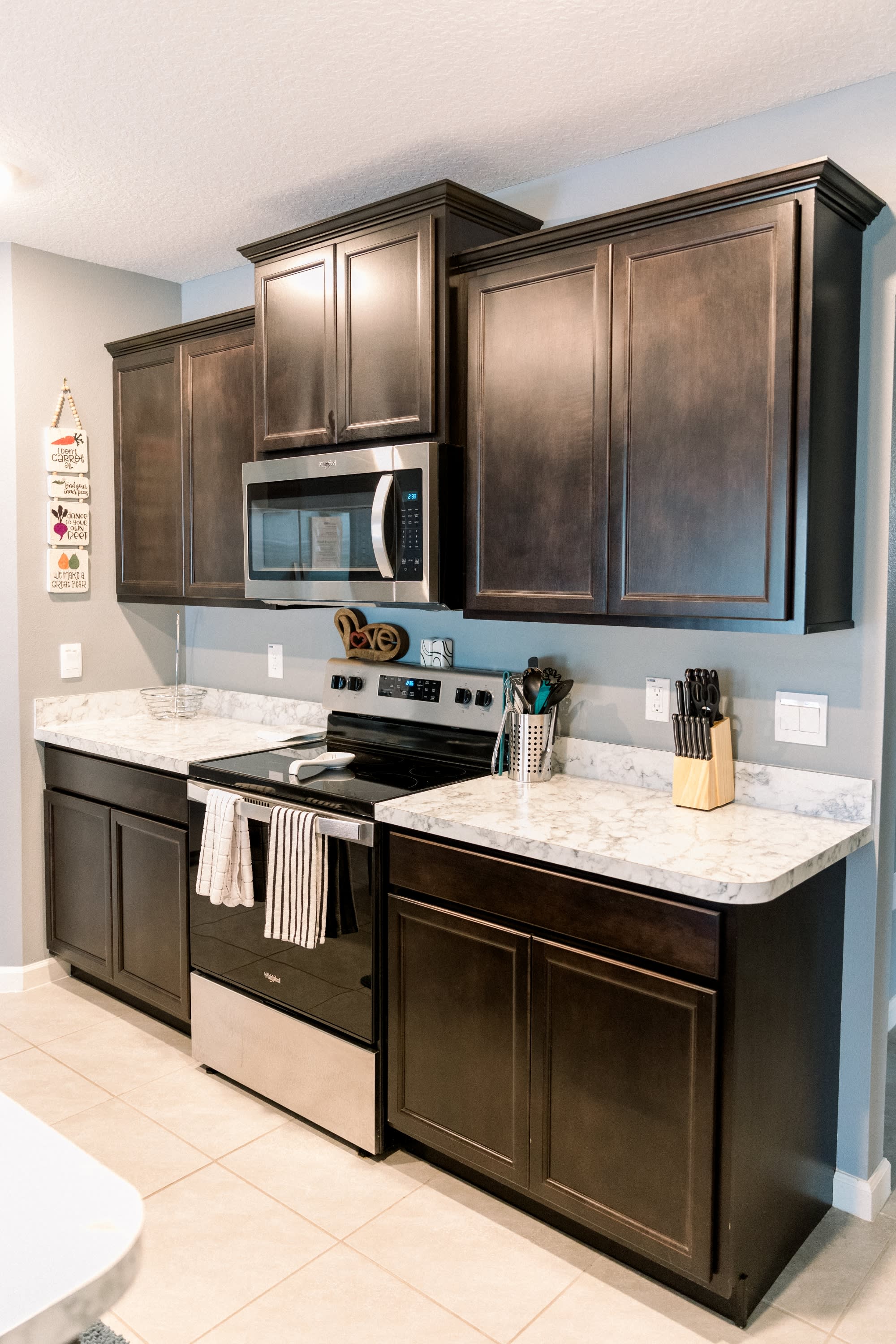 922 Jamaica Avenue – photo 1