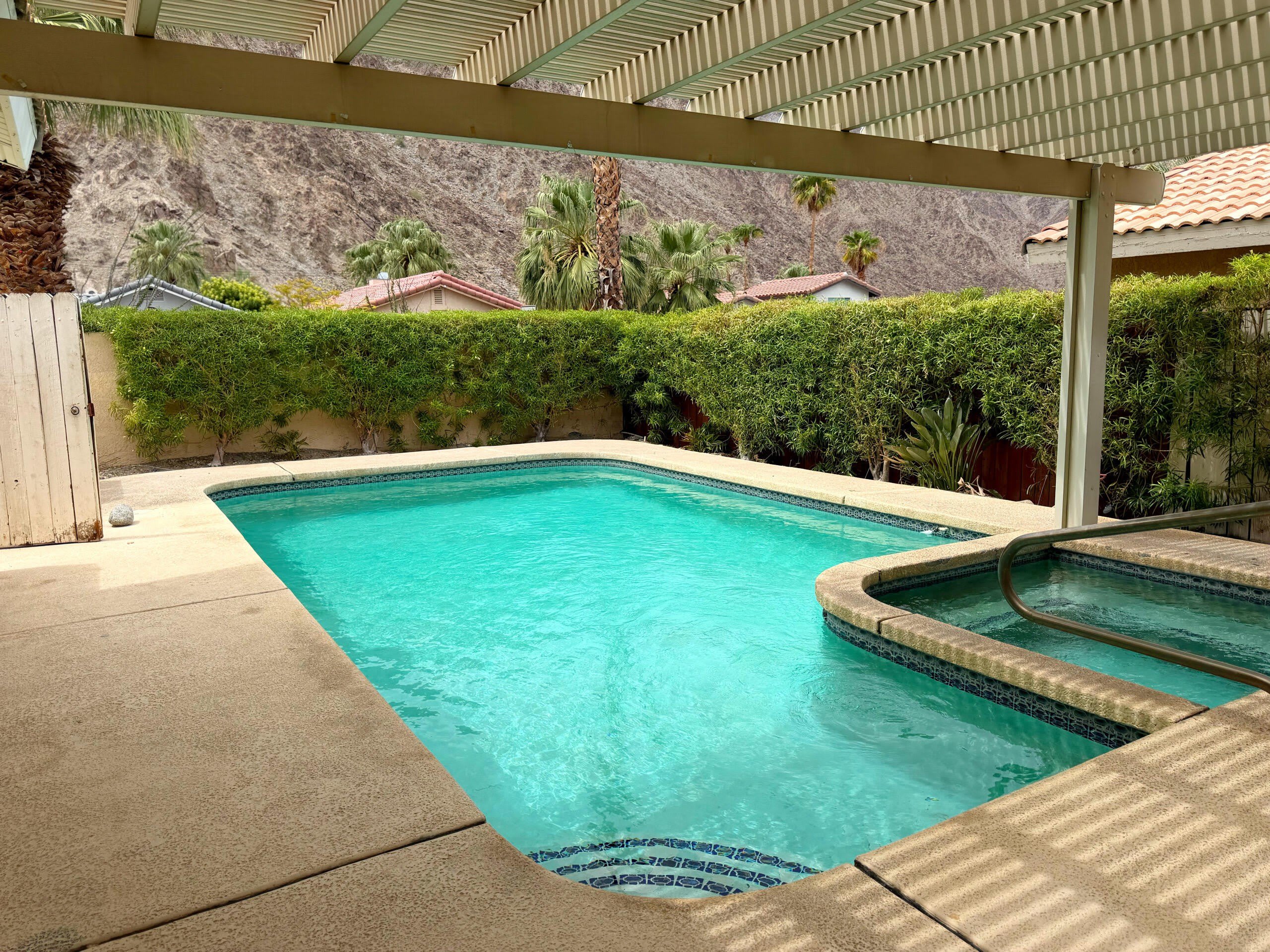 52310 Avenida Madero – photo 2