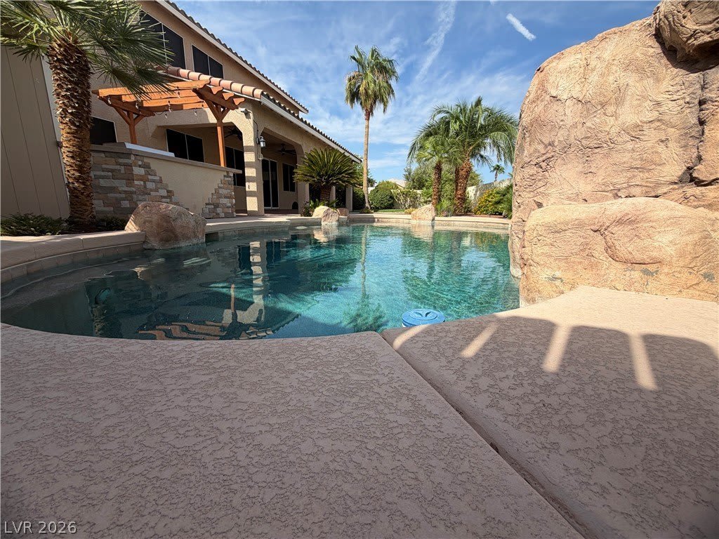 6564 Fieldmouse Avenue – photo 3