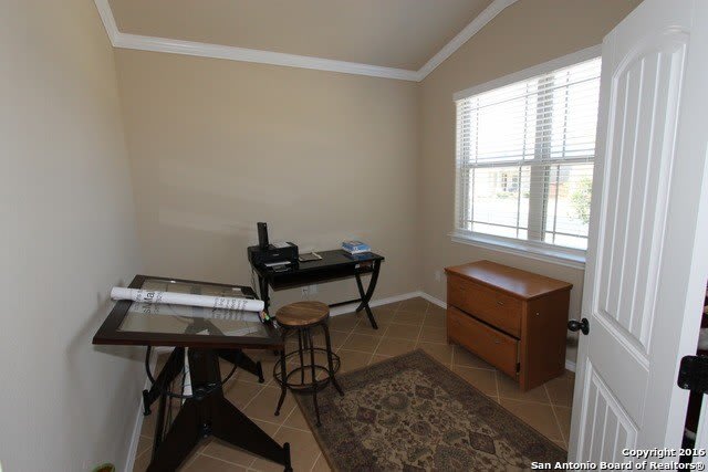 12438 Lincoln Creek – photo 4