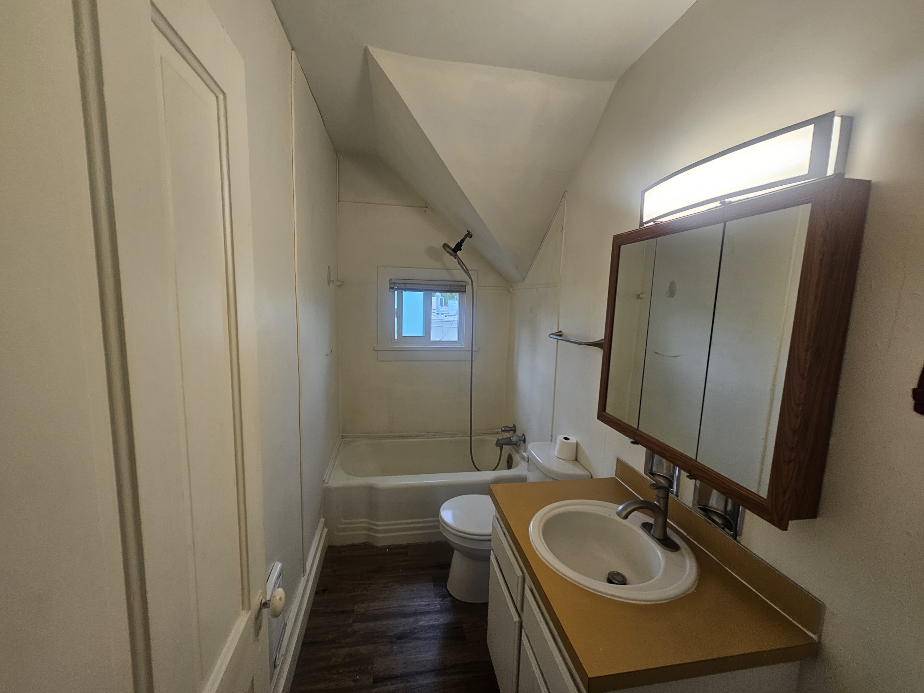 10 1/2 North Touchet Street – photo 4
