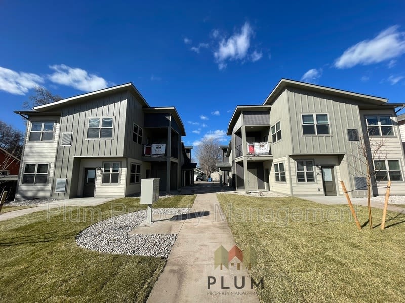 1720 South 14th Street – photo 1
