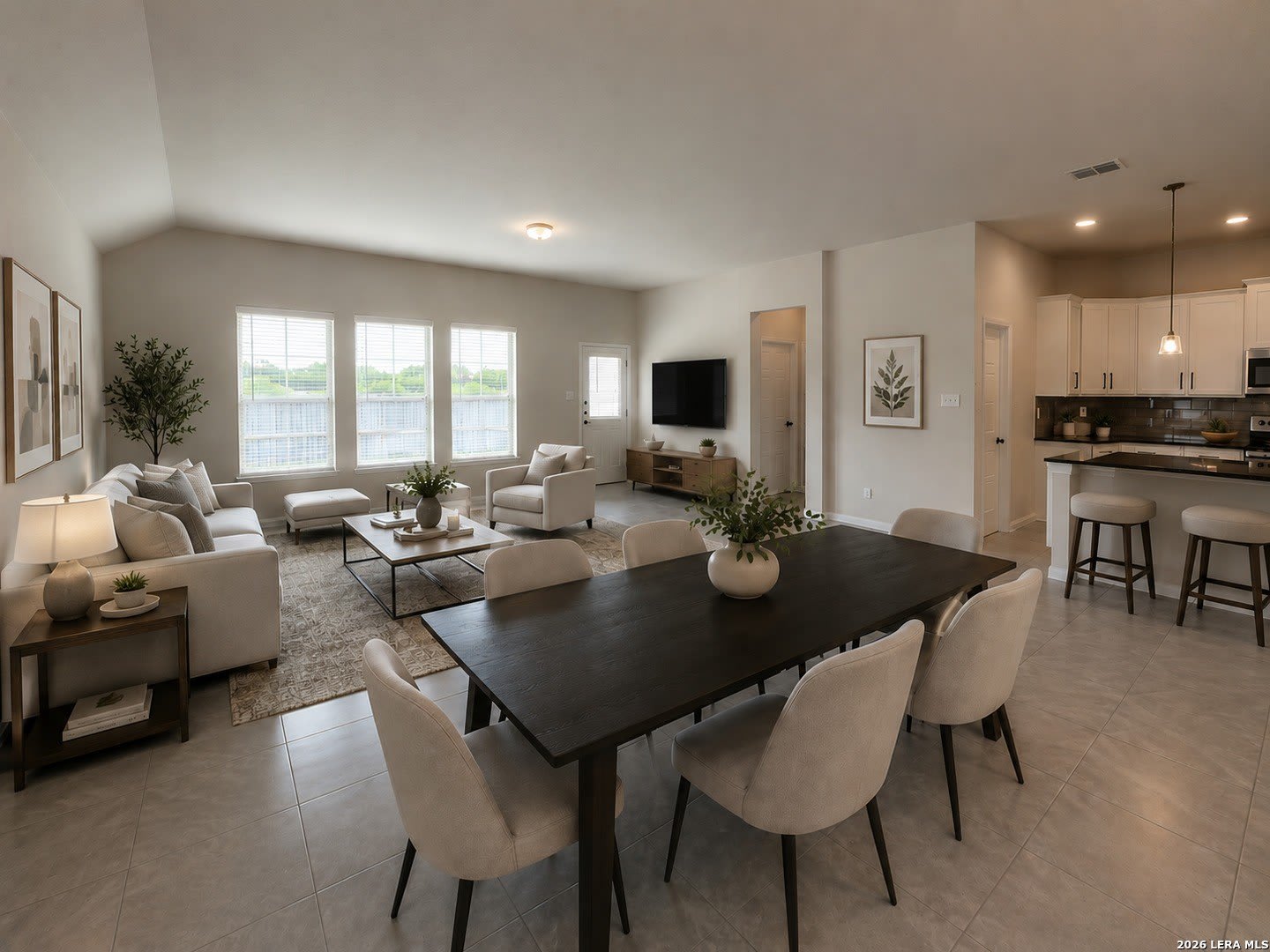 405 Sika Way – photo 3
