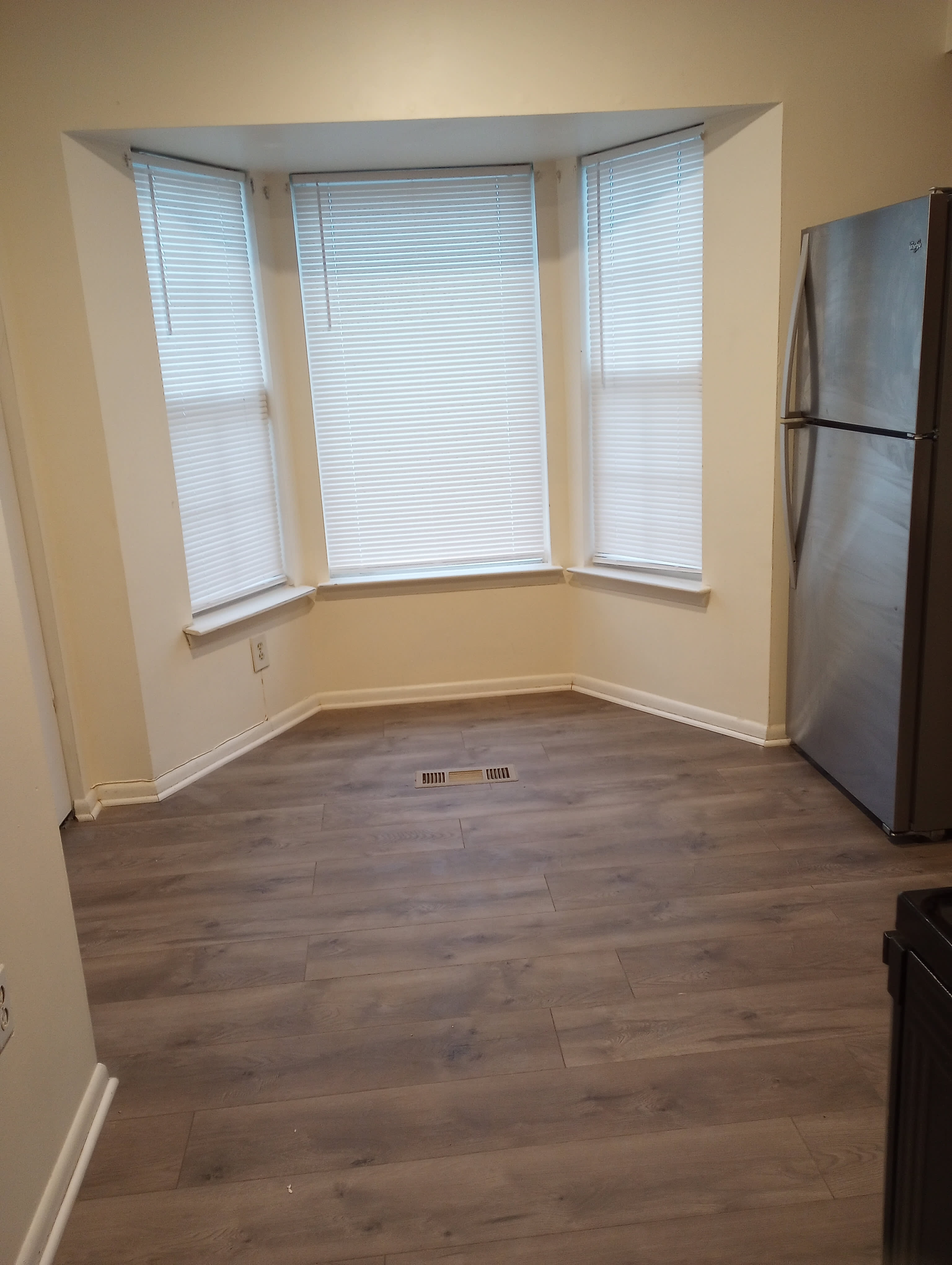 3518 Princess Caroline Ct – photo 4