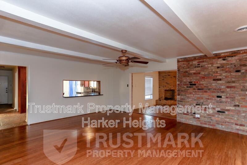 101 Highland Oaks Drive – photo 4