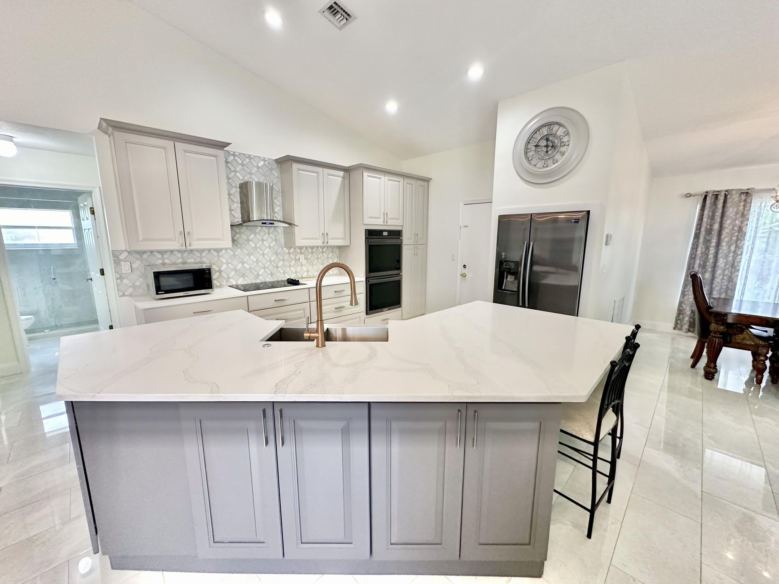 10591 Paso Fino Drive – photo 4