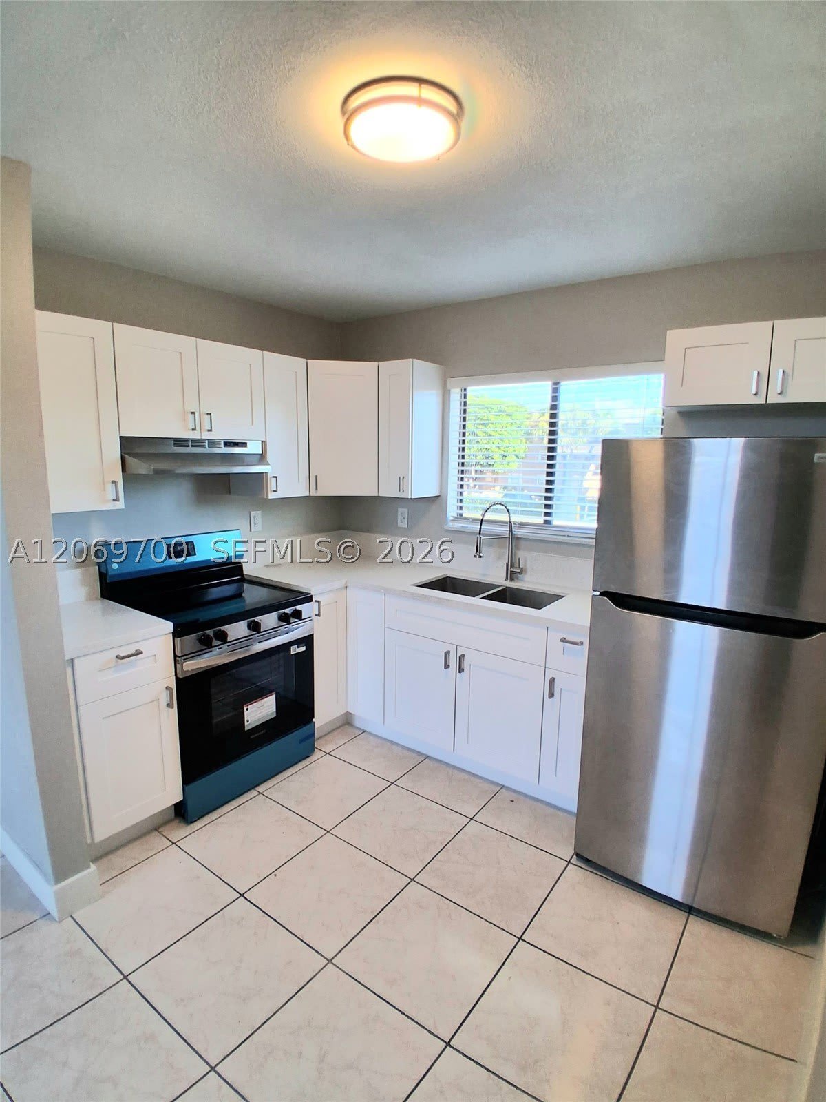 2770 W 60th Pl – photo 3