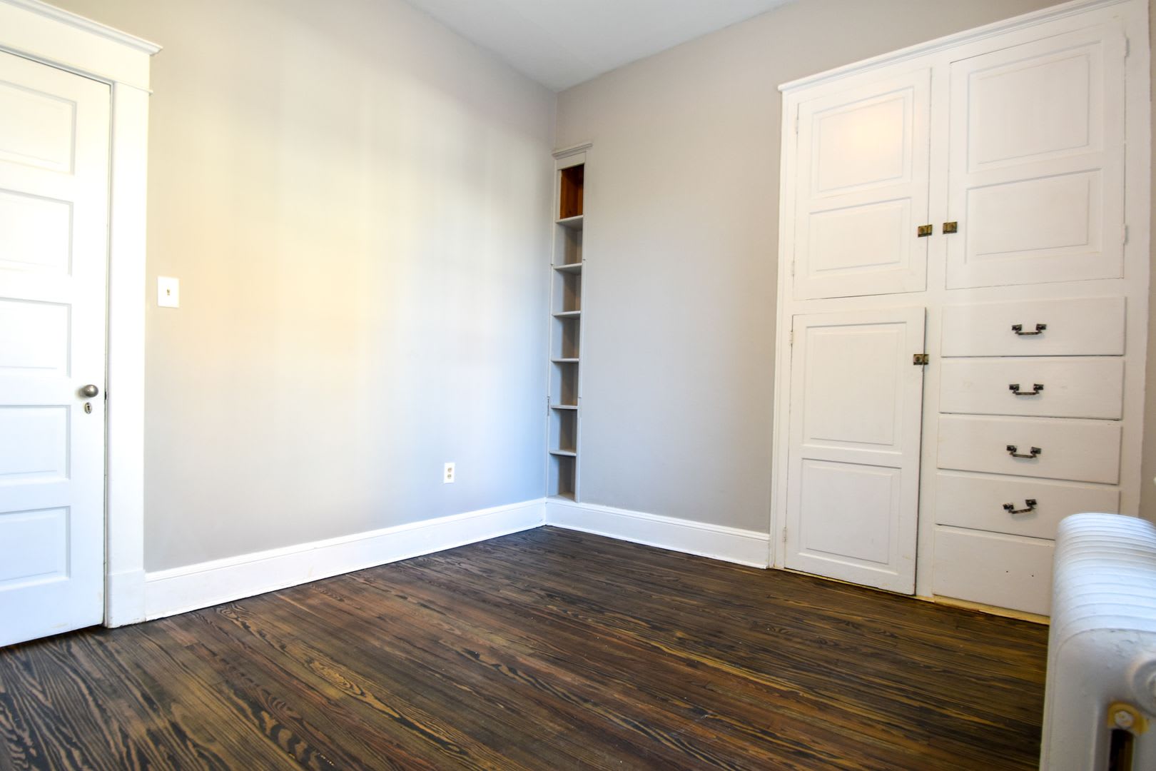 414 Cherokee St – photo 5