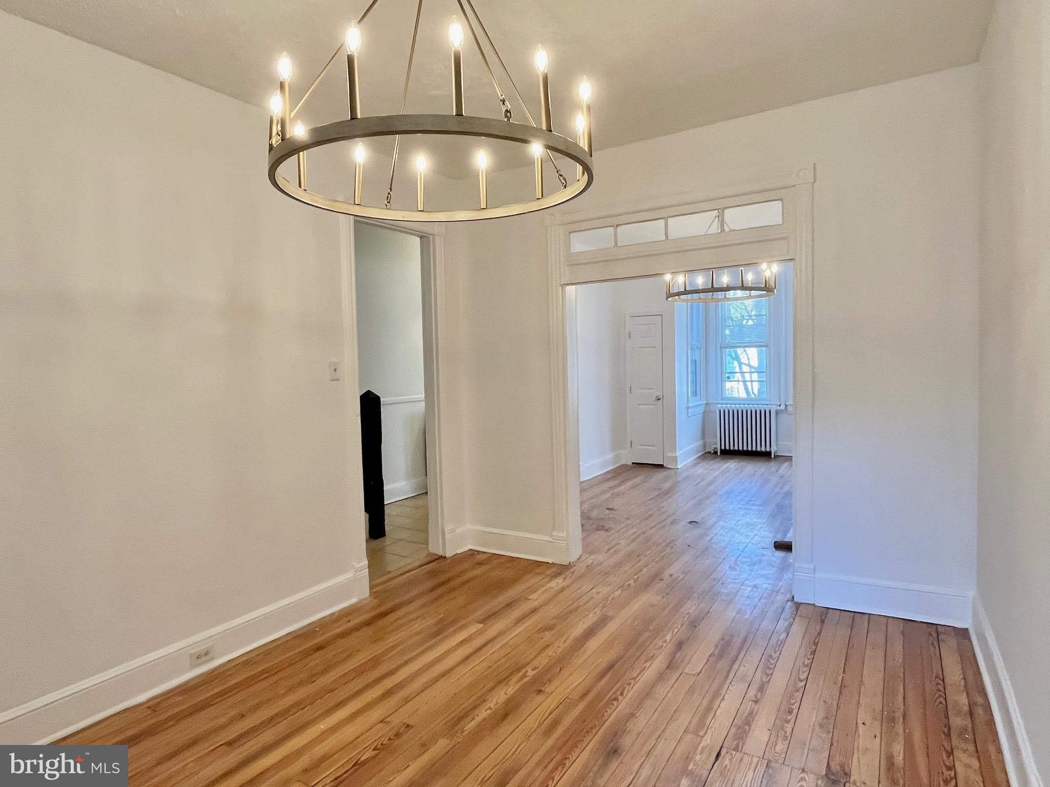 1113 I Street NE – photo 4