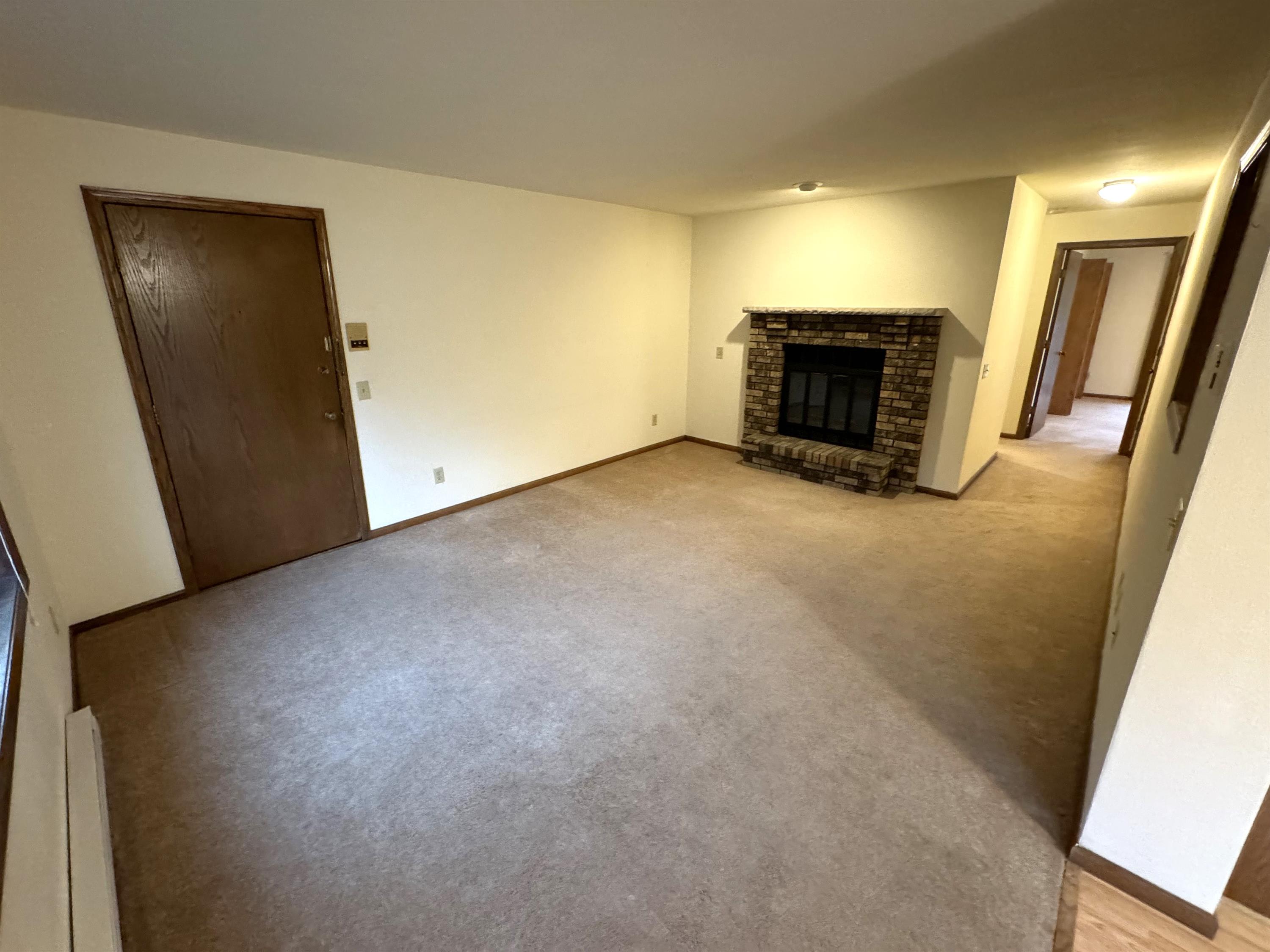 10 Mesa Court 2 – photo 1