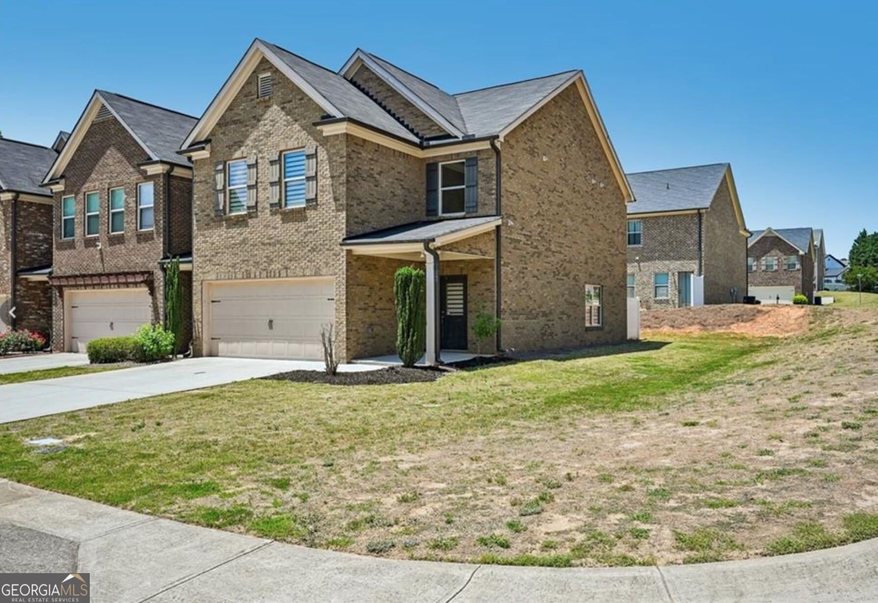 256 Centerview Way – photo 2