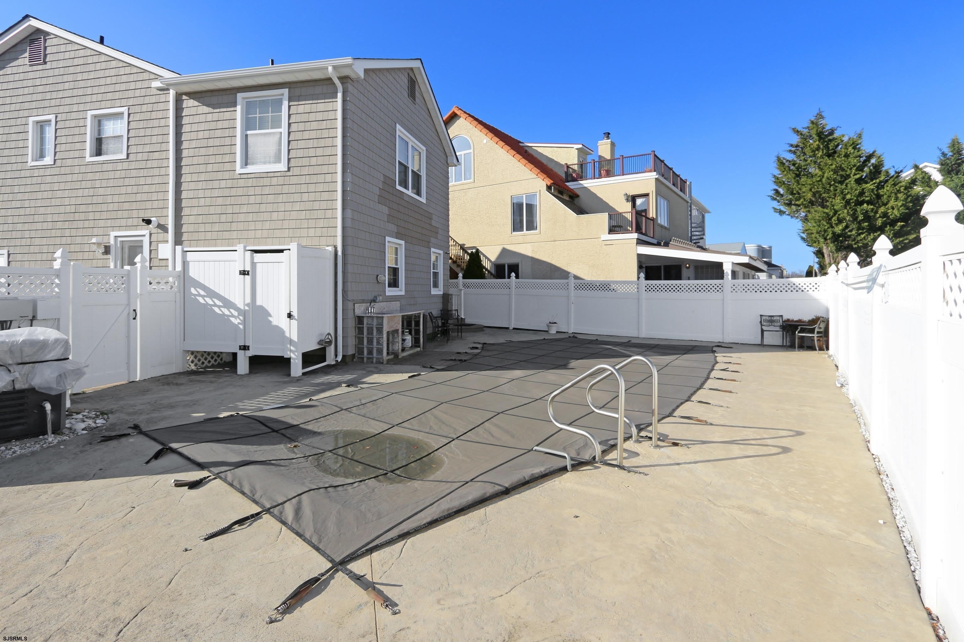 29 Ocean Dr W Dr – photo 5