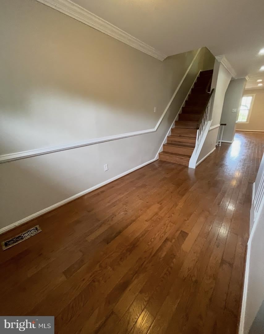 9503 DUFFER WAY – photo 4