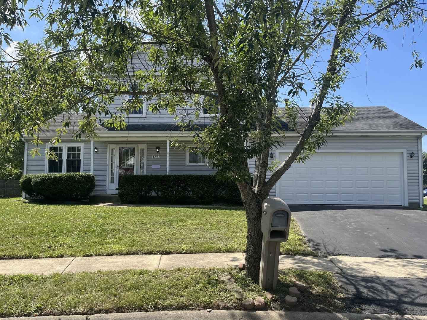 1208 Duke Court – photo 1